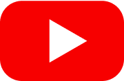 株式会社Teal | YouTubeチャンネル