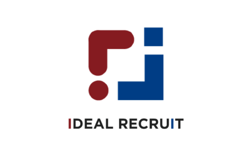 合同会社IDEAL RECRUIT