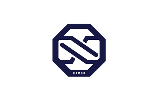 株式会社Kamon