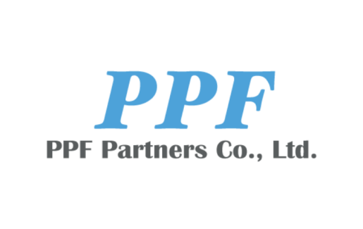 株式会社PPFパートナーズ