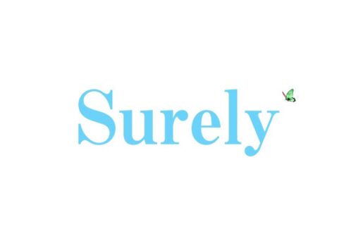 Surely株式会社