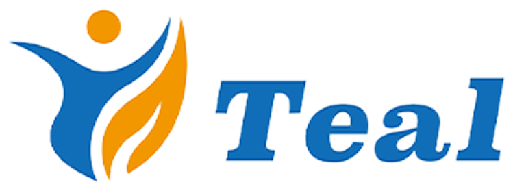 株式会社Teal