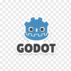 10分で完成するGodot Engine超入門！最小アプリで楽しさを実感001