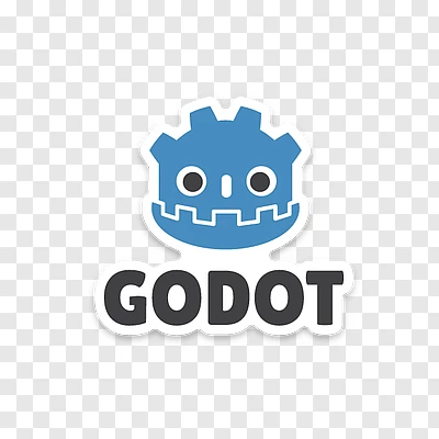 10分で完成するGodot Engine超入門！最小アプリで楽しさを実感001