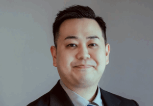 川嶋 大士
