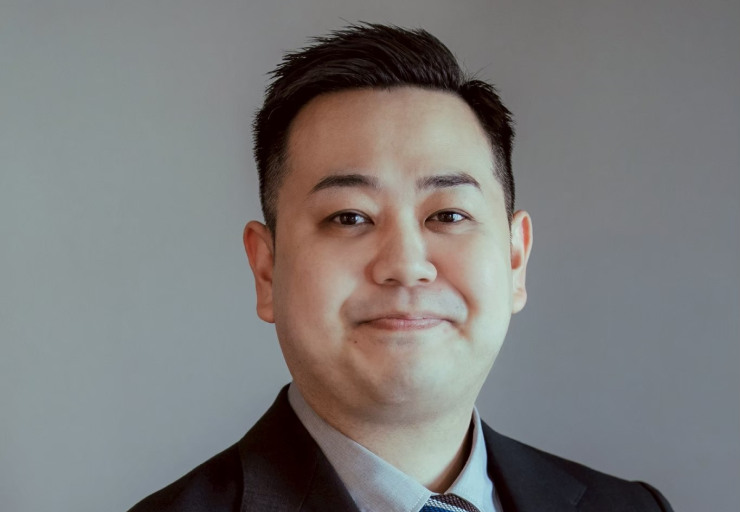 川嶋 大士