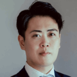 新井 翔