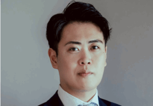新井 翔