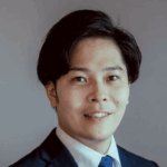 齊藤 訓寛