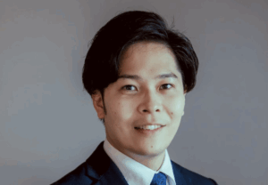 齊藤 訓寛