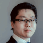 船越 優