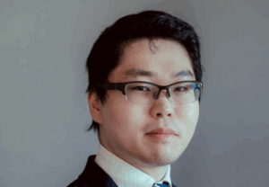 船越 優