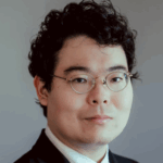 糸川 敬之