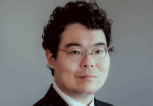 糸川 敬之