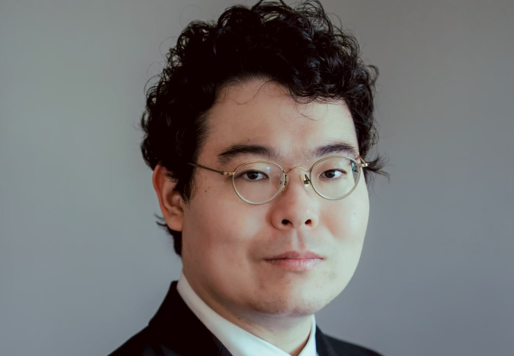糸川 敬之