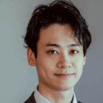 佐藤 太一
