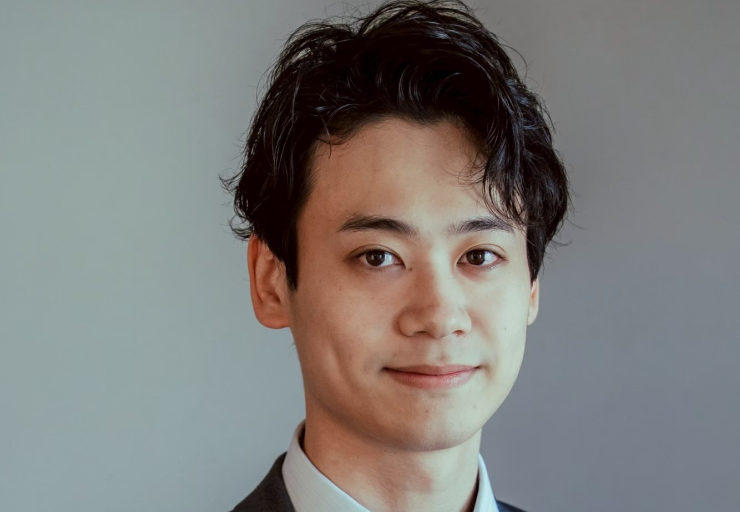 佐藤 太一