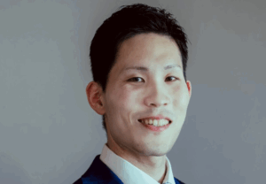 四戸 洋明